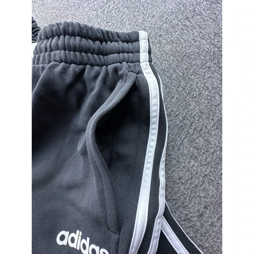 adidas item pants